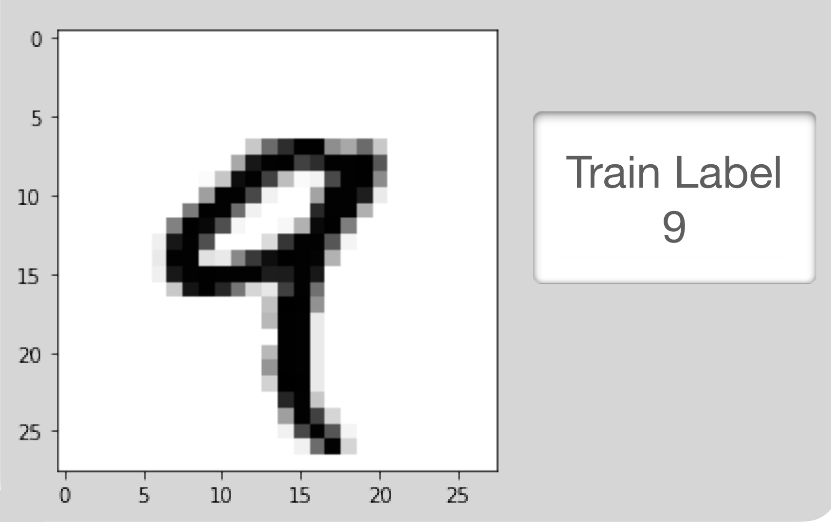 mnist_label